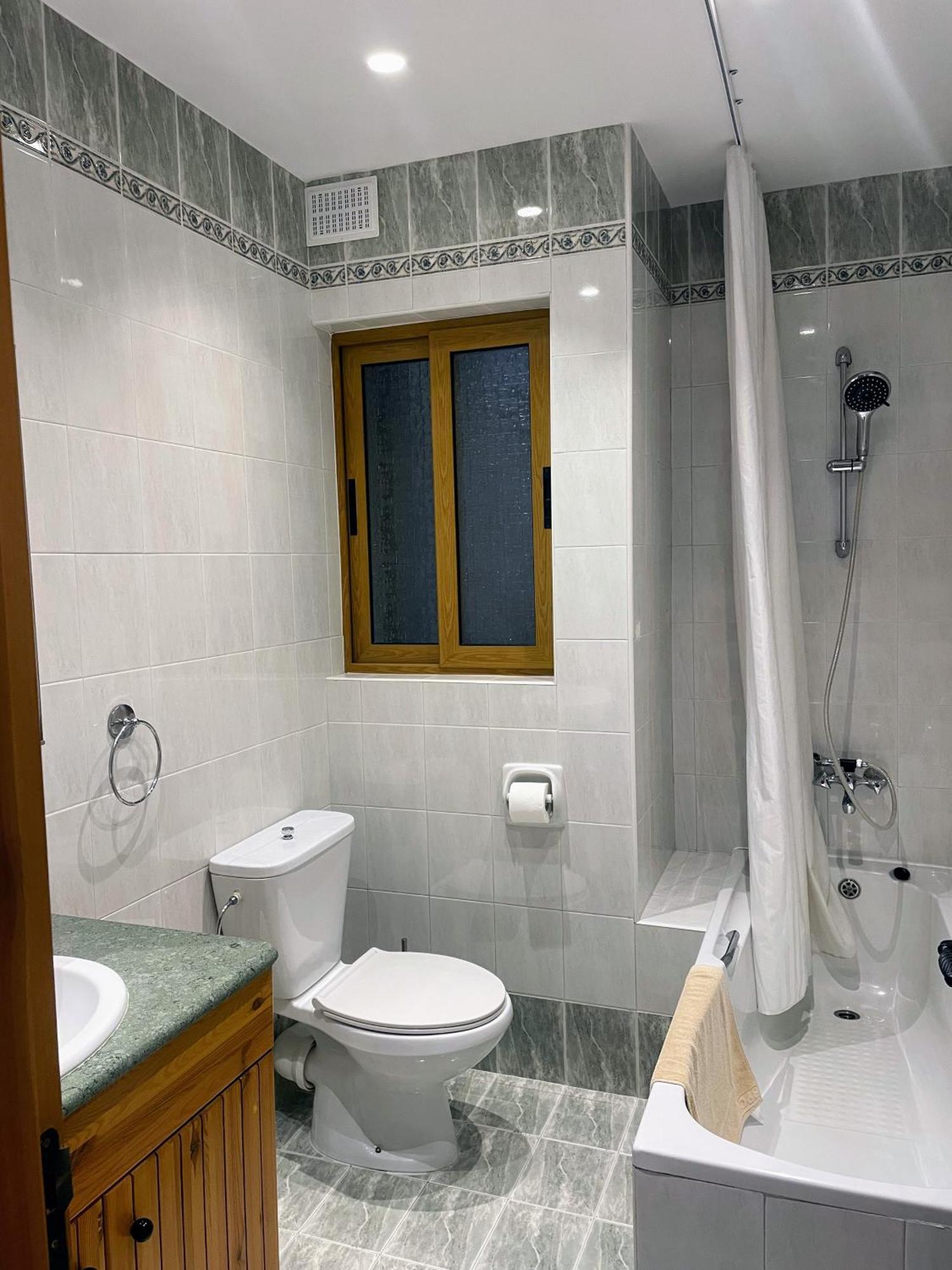 City Center Apartments Mellieħa Zewnętrze zdjęcie