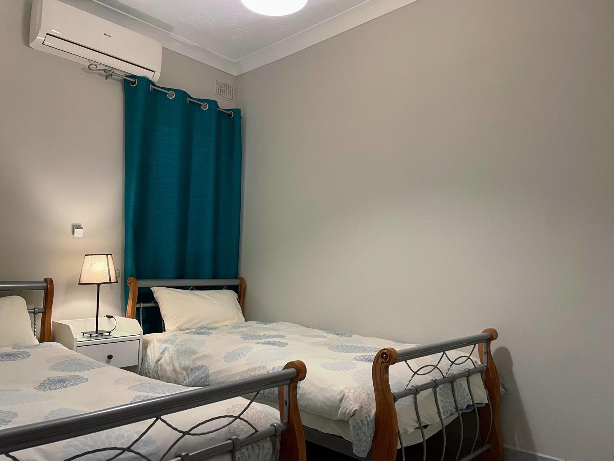 City Center Apartments Mellieħa Zewnętrze zdjęcie